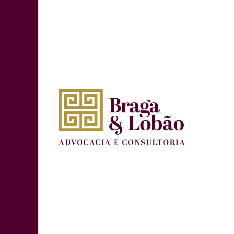 Braga & Lobão